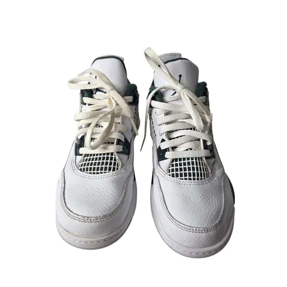 Jordan nike air